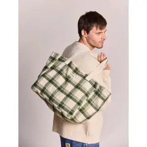 Shopping Bag Hindbag Claude image-4