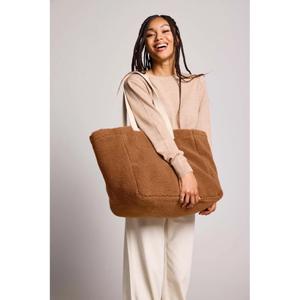 Women's tote Bag Hindbag Claude image-1