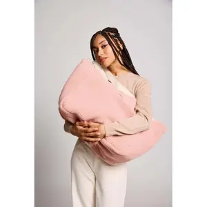 Boodschappentas Hindbag Claude image-1