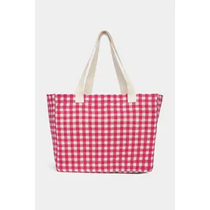 Boodschappentas Hindbag Claude image-1