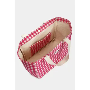 Boodschappentas Hindbag Claude image-2