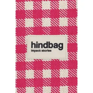 Boodschappentas Hindbag Claude image-3