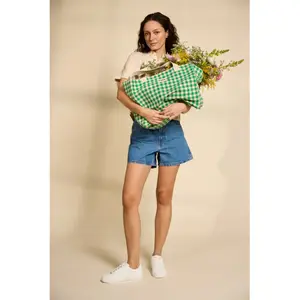 Boodschappentas Hindbag Claude image-3