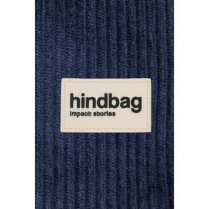 Porte-clé en sac banane Hindbag Come image-1