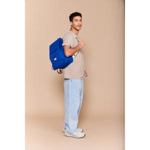 Backpack Hindbag Eliot image-1