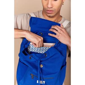 Backpack Hindbag Eliot image-2