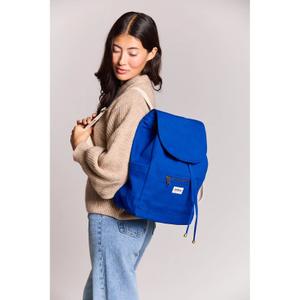 Backpack Hindbag Eliot image-4