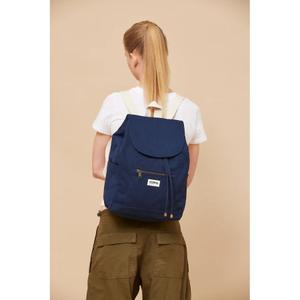 Backpack Hindbag Eliot image-1