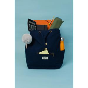 Backpack Hindbag Eliot image-2