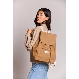 Backpack Hindbag Eliot image-1