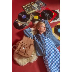 Backpack Hindbag Eliot image-3