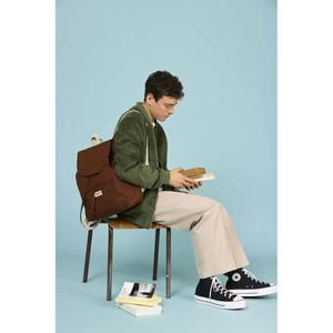 Backpack Hindbag Eliot image-4