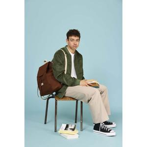 Backpack Hindbag Eliot image-5