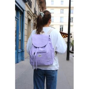 Backpack Hindbag Eliot image-3