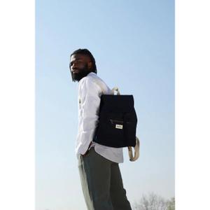 Backpack Hindbag Eliot image-3