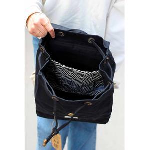 Backpack Hindbag Eliot image-4