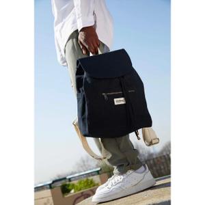 Backpack Hindbag Eliot image-5