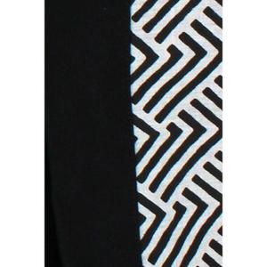 Backpack Hindbag Eliot image-6