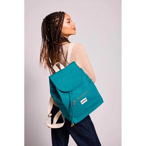 Backpack Hindbag Eliot image-1