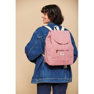 Backpack Hindbag Eliot image-1