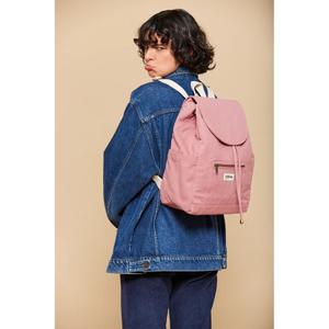 Backpack Hindbag Eliot image-3