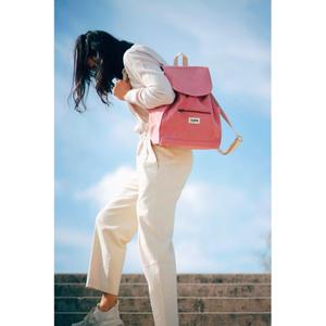 Backpack Hindbag Eliot image-4