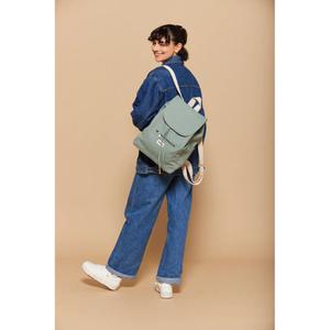 Backpack Hindbag Eliot image-1