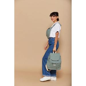 Backpack Hindbag Eliot image-3