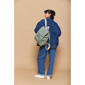 Backpack Hindbag Eliot image-4