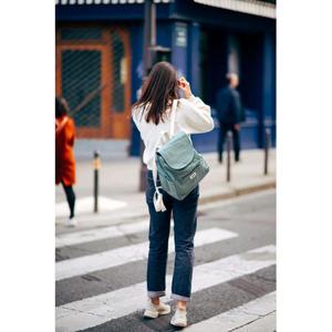 Backpack Hindbag Eliot image-6