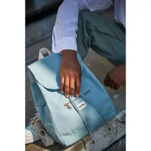 Rucksack Hindbag Eliot image-5