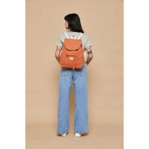 Backpack Hindbag Eliot image-3