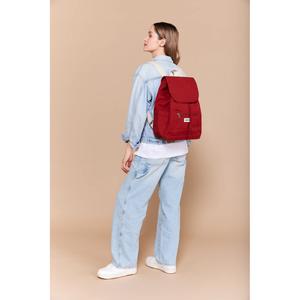 Backpack Hindbag Eliot image-1