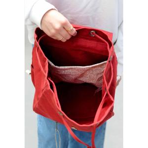 Backpack Hindbag Eliot image-2