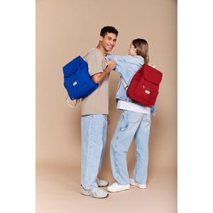 Backpack Hindbag Eliot image-3