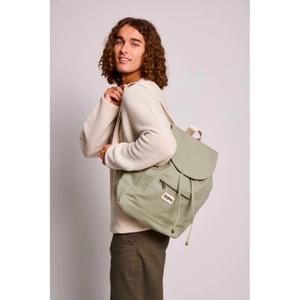 Backpack Hindbag Eliot image-2