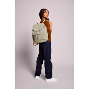 Backpack Hindbag Eliot image-3