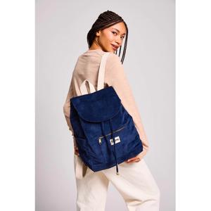 Backpack Hindbag Eliot image-1