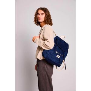 Backpack Hindbag Eliot image-2