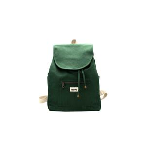 Backpack Hindbag Eliot