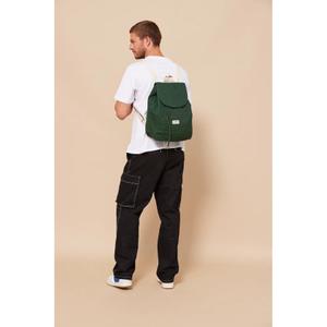 Backpack Hindbag Eliot image-1