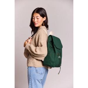 Backpack Hindbag Eliot image-3