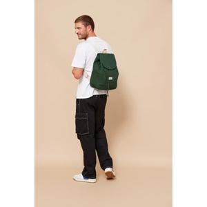 Backpack Hindbag Eliot image-4