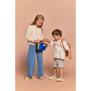 Pojemnik na lunch dla dzieci Hindbag Elsa image-3