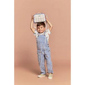 Pojemnik na lunch dla dzieci Hindbag Elsa image-1