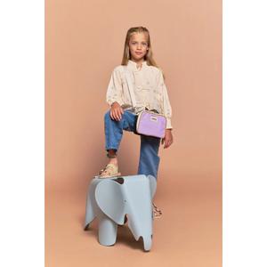 Pojemnik na lunch dla dzieci Hindbag Elsa image-1