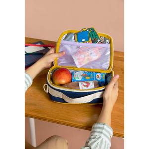 Pojemnik na lunch dla dzieci Hindbag Elsa image-2