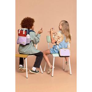 Pojemnik na lunch dla dzieci Hindbag Elsa image-4