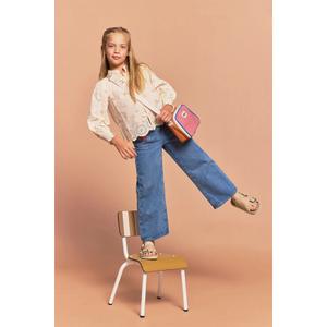 Pojemnik na lunch dla dzieci Hindbag Elsa image-1