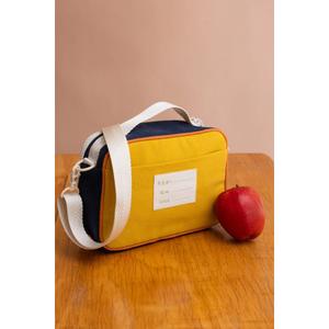 Pojemnik na lunch dla dzieci Hindbag Elsa image-1